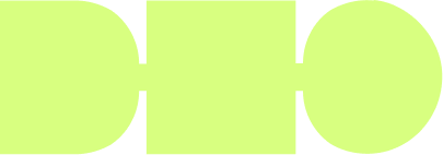 DNO Renewables - Expert DNO Application Services for UK Renewable Energy Installers