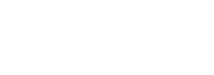 DNO Renewables Logo White - G98 G99 Application Specialists